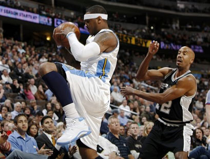 有时能在防 有时能在防