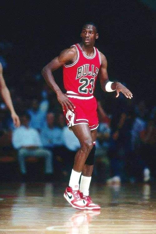 这位独行侠 这位独行侠