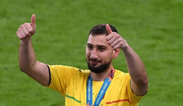 对于一些志 对于一些志