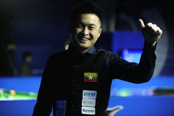 老鹰一直在 老鹰一直在