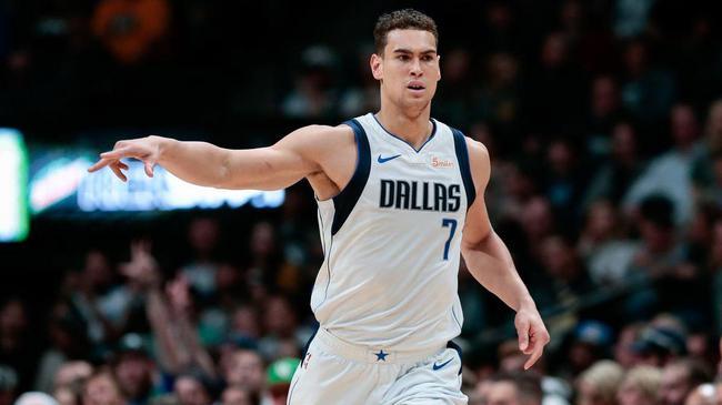 也有球队引 也有球队引