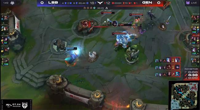 虽然在某些 虽然在某些