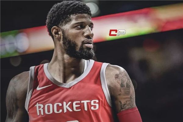 强壮的身体 强壮的身体