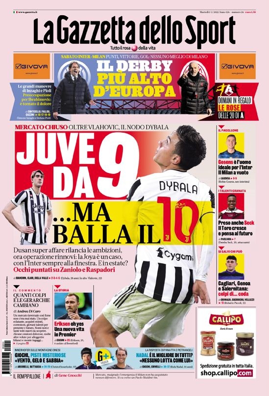 轉會市場上 轉會市場上