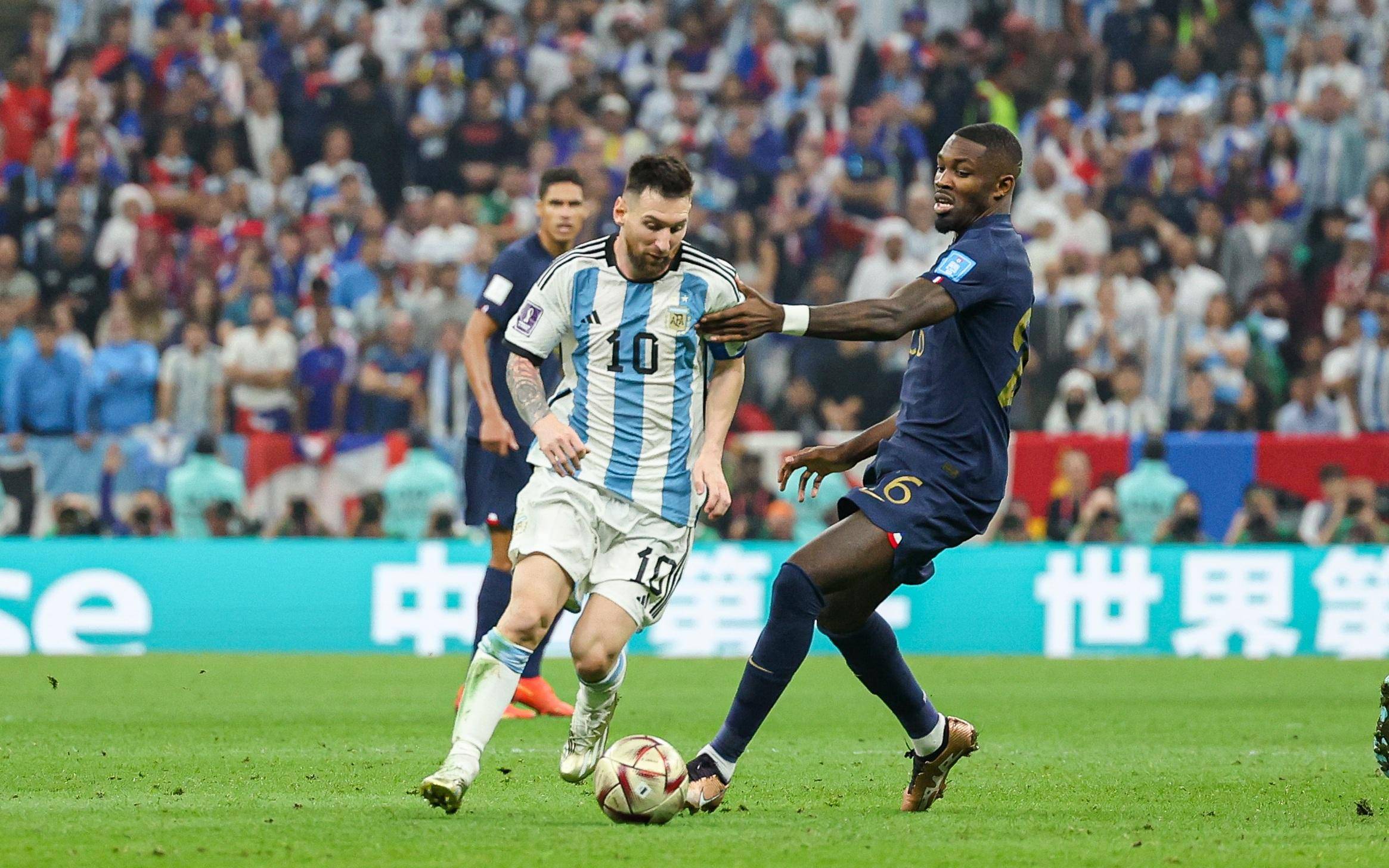 本次比赛的 本次比赛的