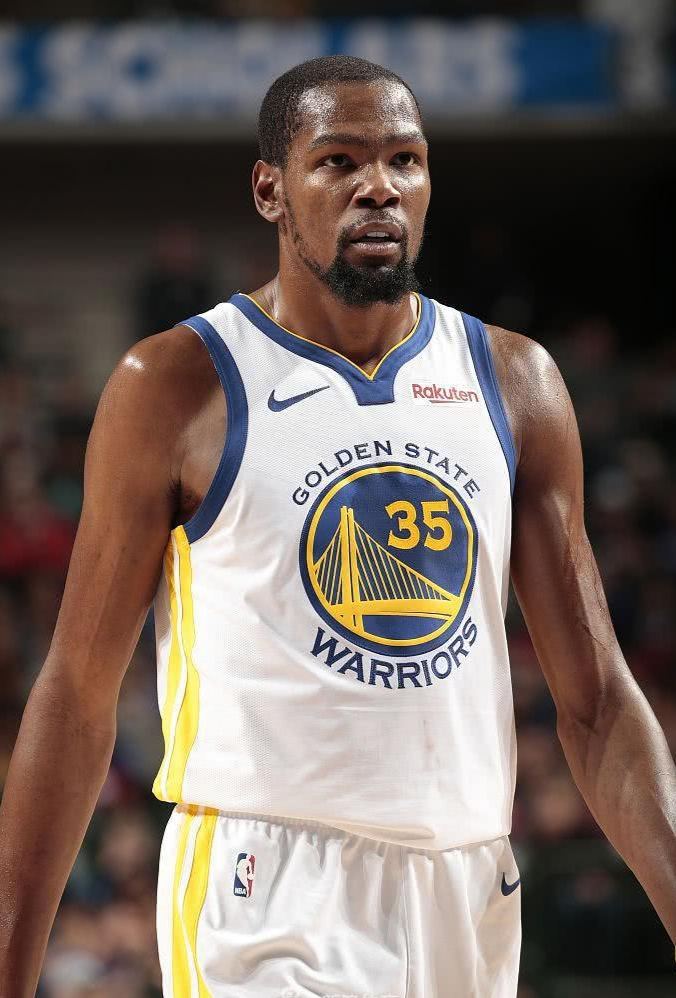 上有更高的 上有更高的