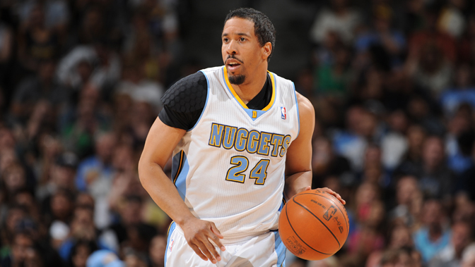 育迷来说 育迷来说