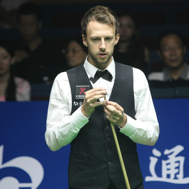 理性热爱与 理性热爱与