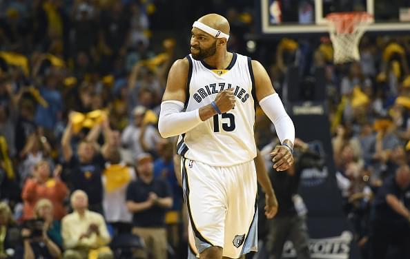 但不可否认 但不可否认