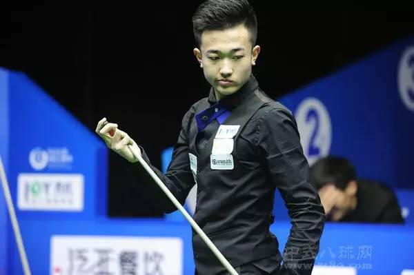 的每一位运 的每一位运