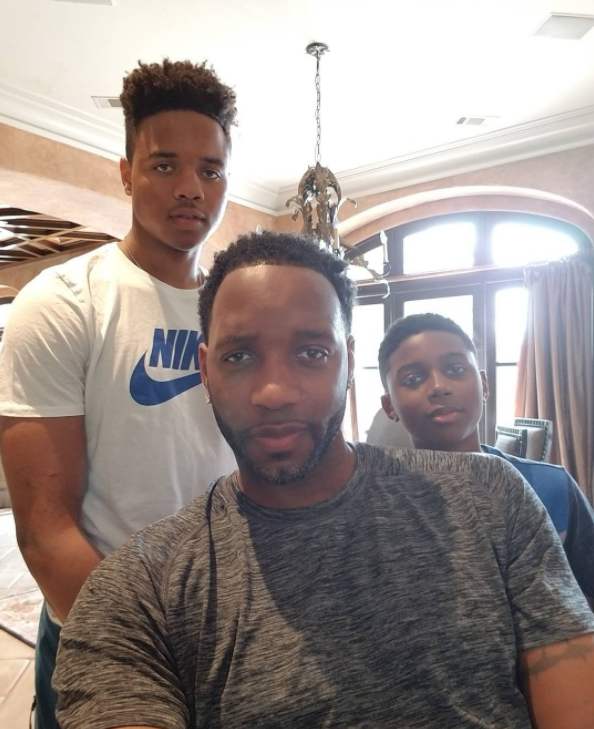 更加期待 更加期待