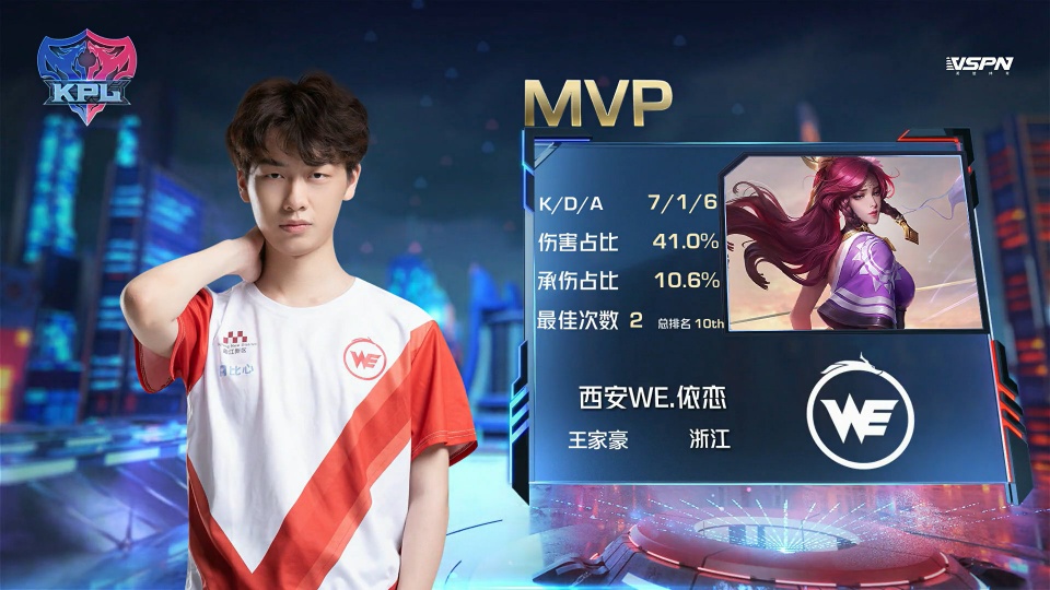 东契奇以其 东契奇以其