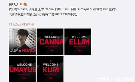 队的比赛中 队的比赛中