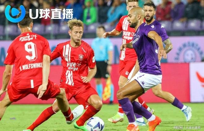 显然这是一 显然这是一