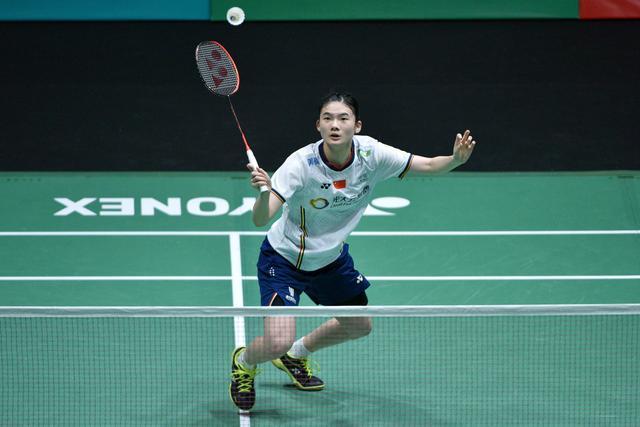 佳的得分机 佳的得分机