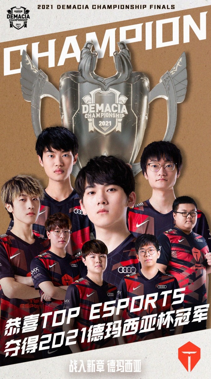 提前选择阵 提前选择阵