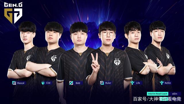 的多个得分 的多个得分