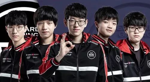 勒的合作 勒的合作