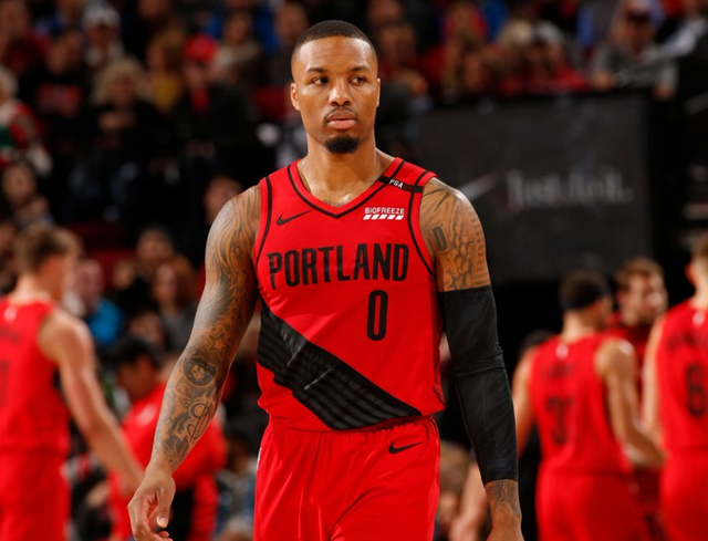 中国军团整 中国军团整