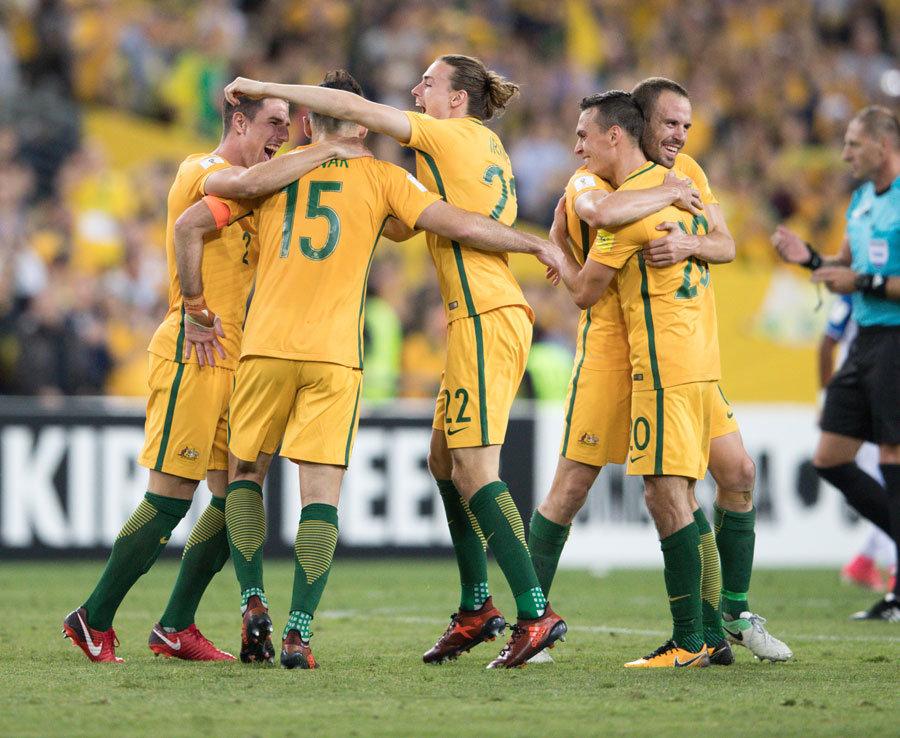 本轮比赛中 本轮比赛中