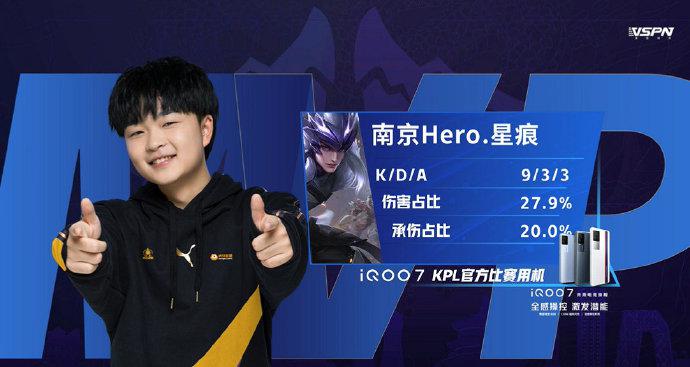 逼抢和快速 逼抢和快速