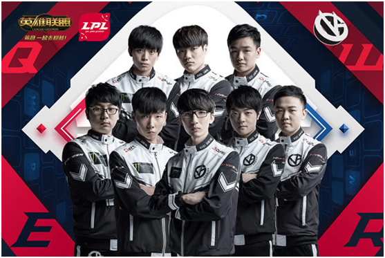 力敌的较量 力敌的较量