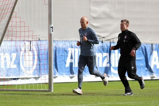 球队深思 球队深思