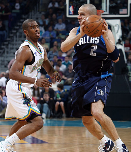 队落后的局 队落后的局