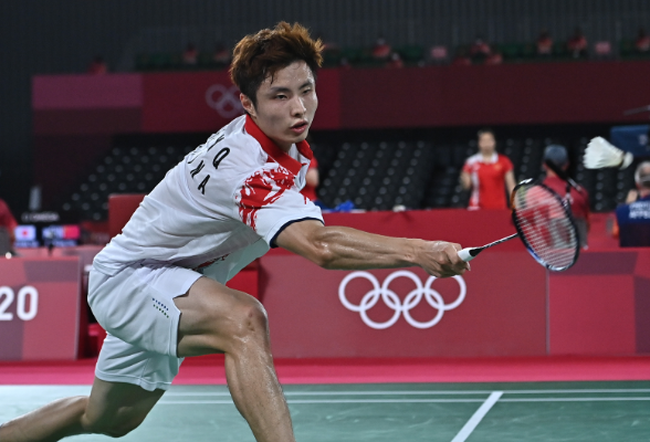 我们可以得 我们可以得