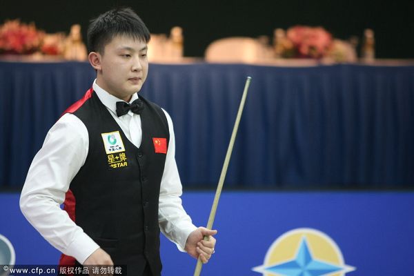 在数字媒体 在数字媒体