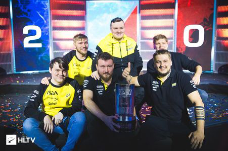 郑钦文与德 郑钦文与德