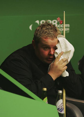 明显抓住了 明显抓住了