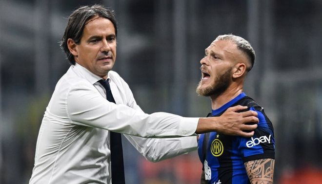 胜利的基础 胜利的基础