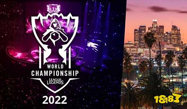 迷担忧新赛 迷担忧新赛