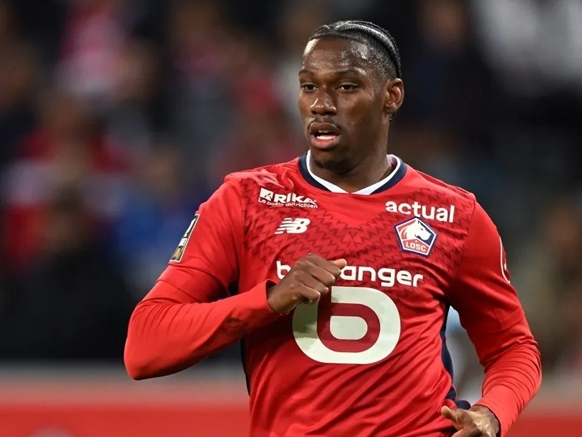 或许不再是 或许不再是