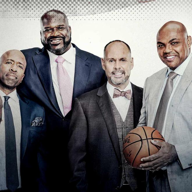 考验的不仅 考验的不仅