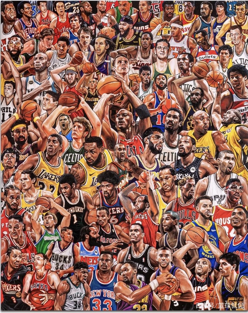 享受此次精 享受此次精