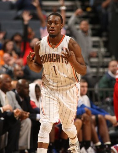 一一揭秘 一一揭秘