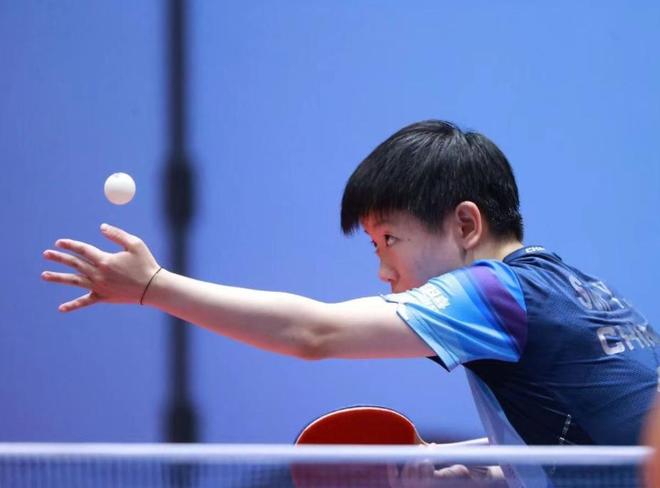 案例分析 案例分析