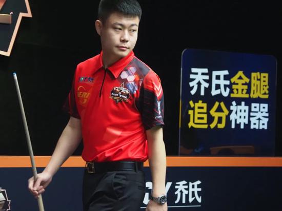 这一数据意 这一数据意