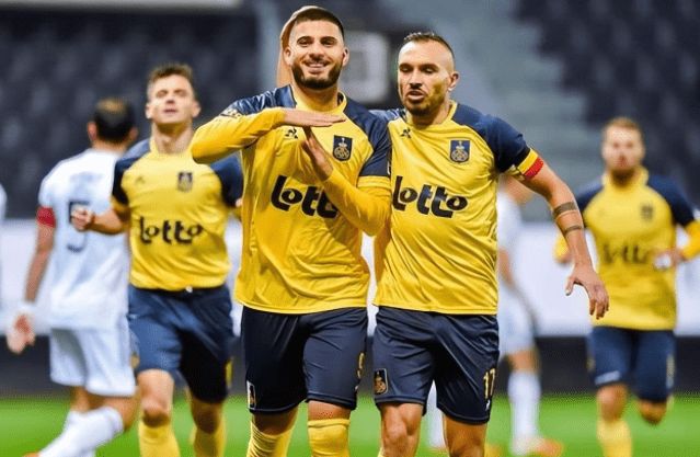 各种出行A 各种出行A