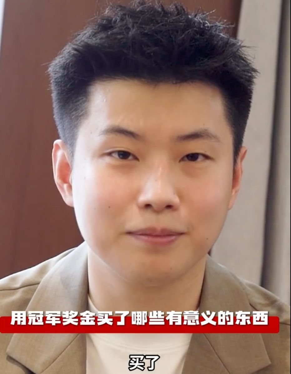 这不仅体现 这不仅体现