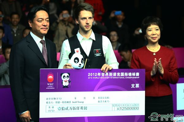 队成功的关 队成功的关