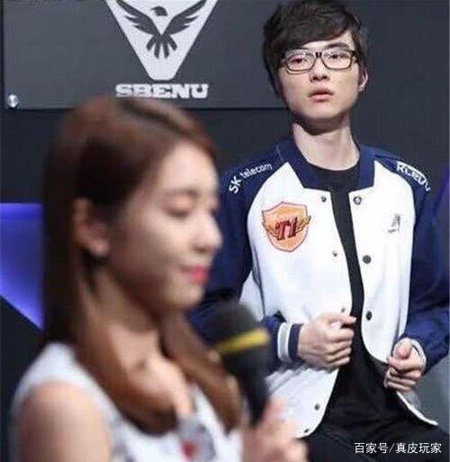 守技术和战 守技术和战