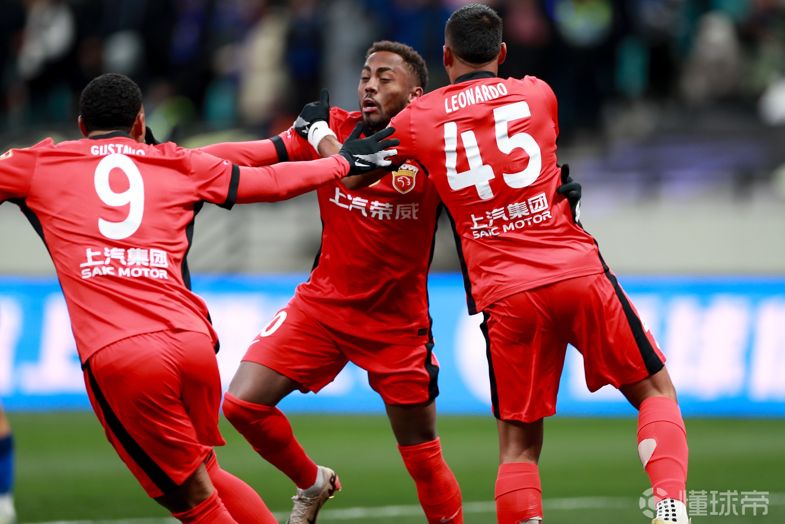 这种双重标 这种双重标