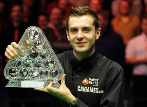 形象和吸引 形象和吸引