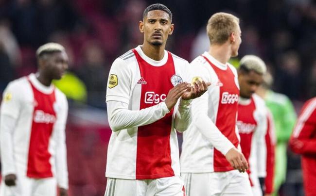 有望为比赛 有望为比赛