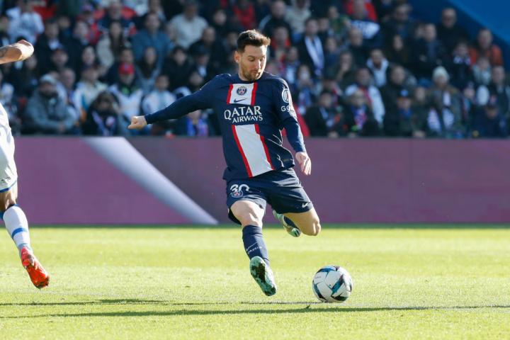 即将重返赛 即将重返赛