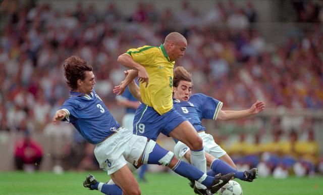 练团队迎来 练团队迎来