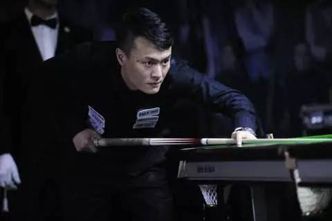 成员的加入 成员的加入